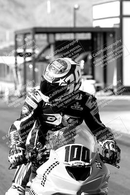 media/Apr-05-2024-Apex Assassins-CVMA Friday Practice (Fri) [[ee2ef04f2b]]/1-Around the Pits/